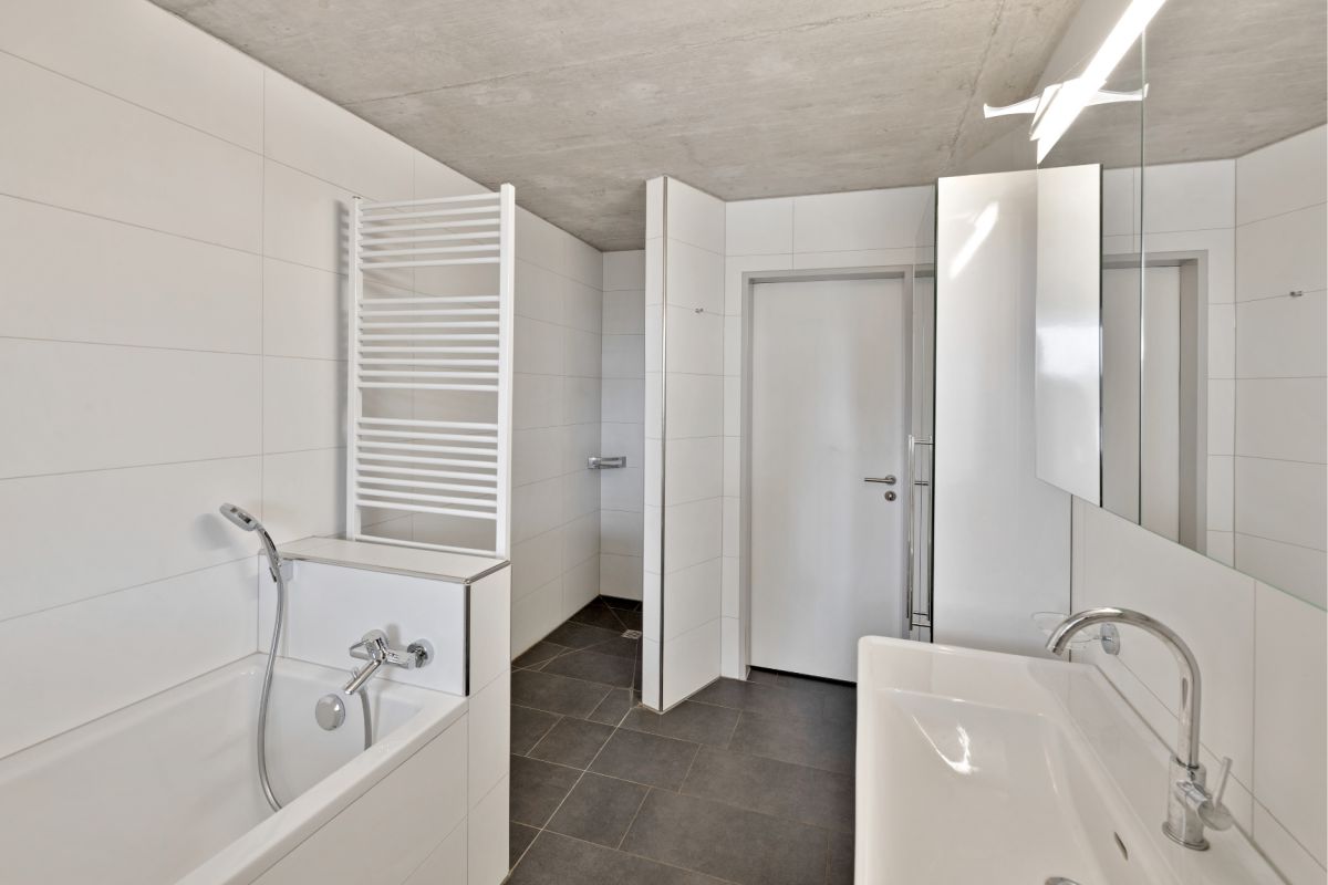 Moderne Doppelhaushälfte mit Wintergarten und viel Wohnkomfort - Bild 6