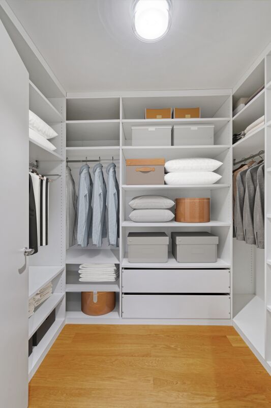 Exklusive Architektenvilla mit Weitblick an ruhiger Hanglage - Bild 9