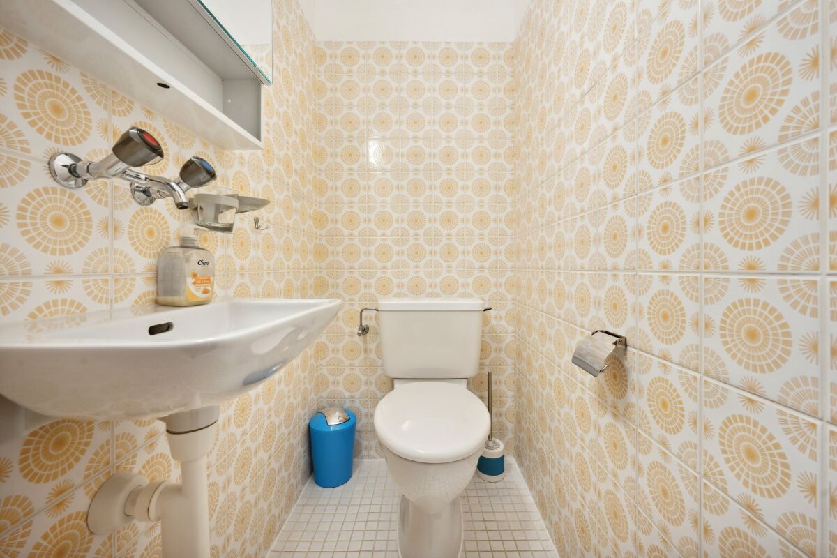 Ferienwohnung mit Wellness und Hallenbad in Savognin - Bild 11