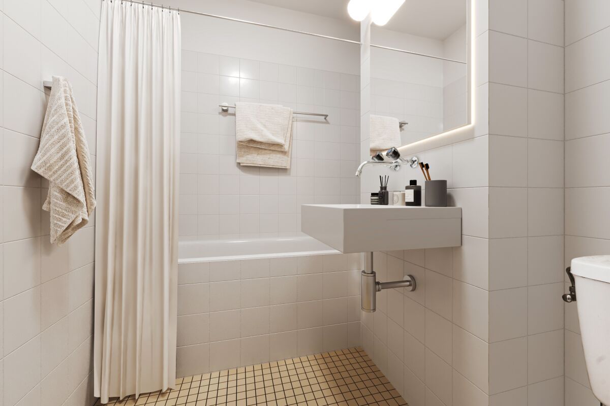 Ferienwohnung mit Wellness und Hallenbad in Savognin - Bild 16