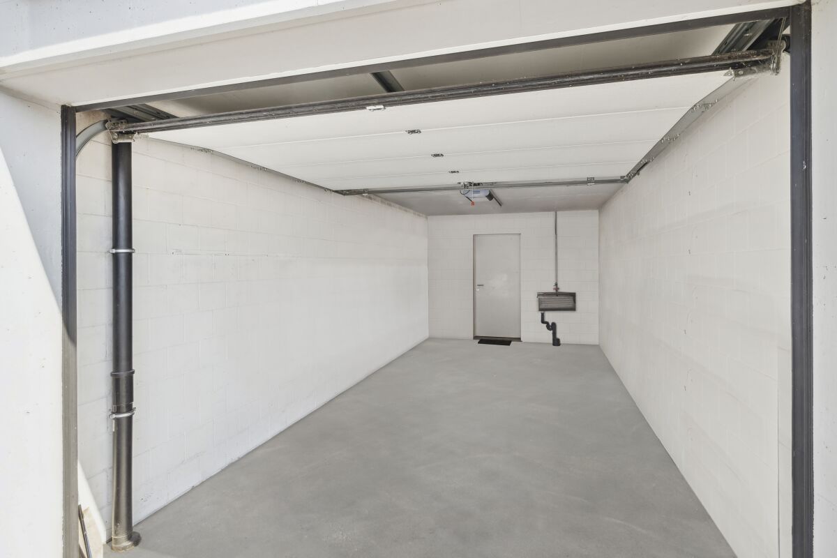 Gehobenes Wohnen mit Alpsteinblick - Bild 14