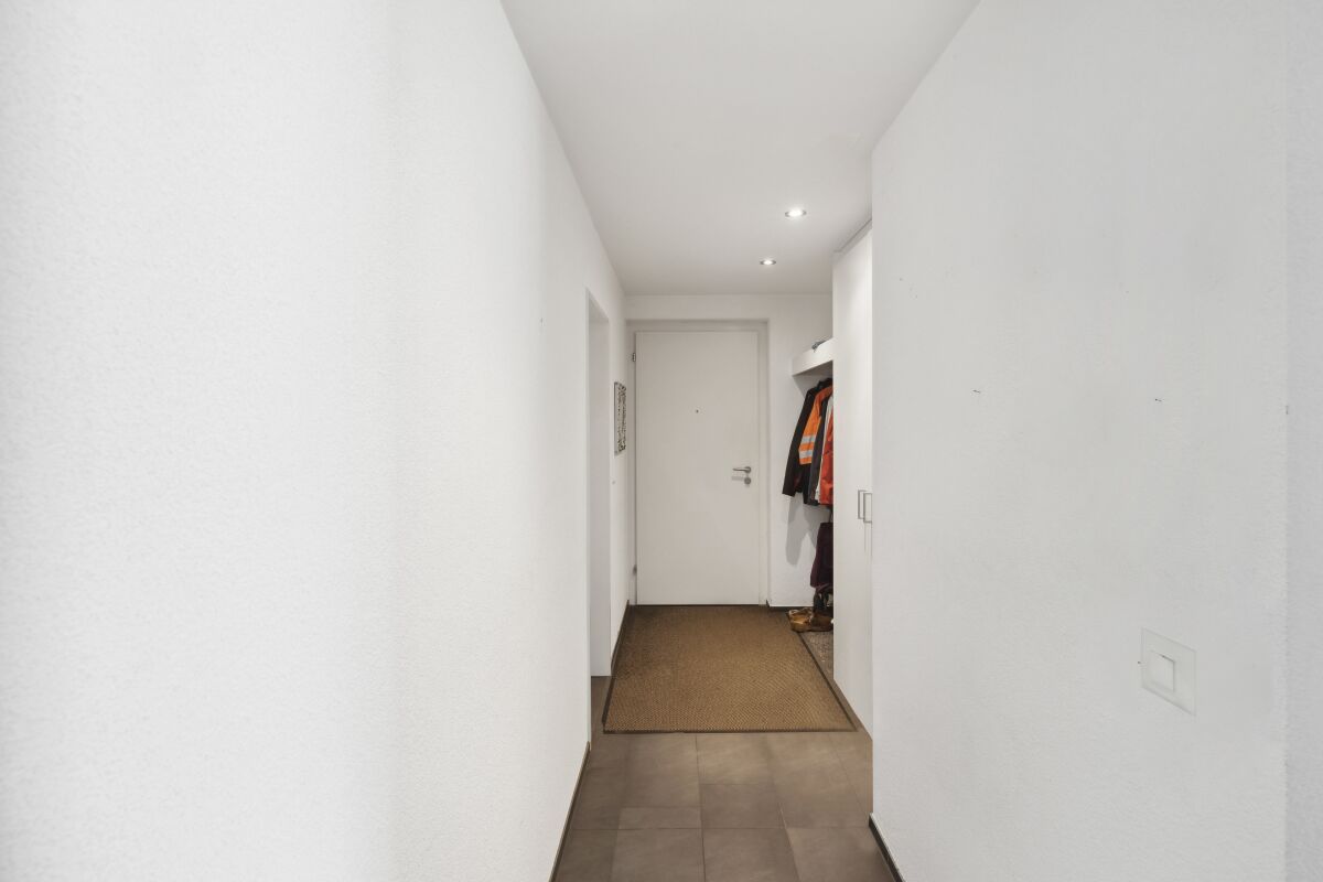 Gehobenes Wohnen mit Alpsteinblick - Bild 3