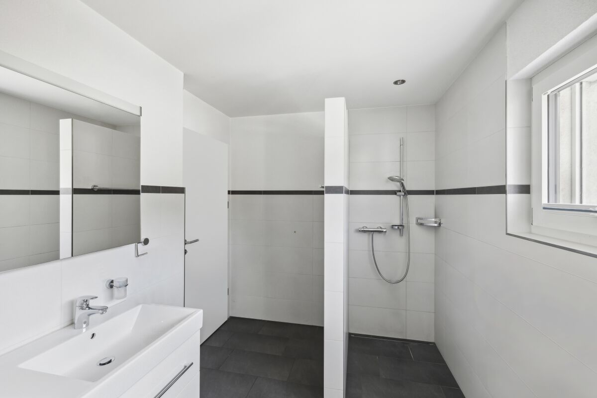 Gehobenes Wohnen mit Alpsteinblick - Bild 9