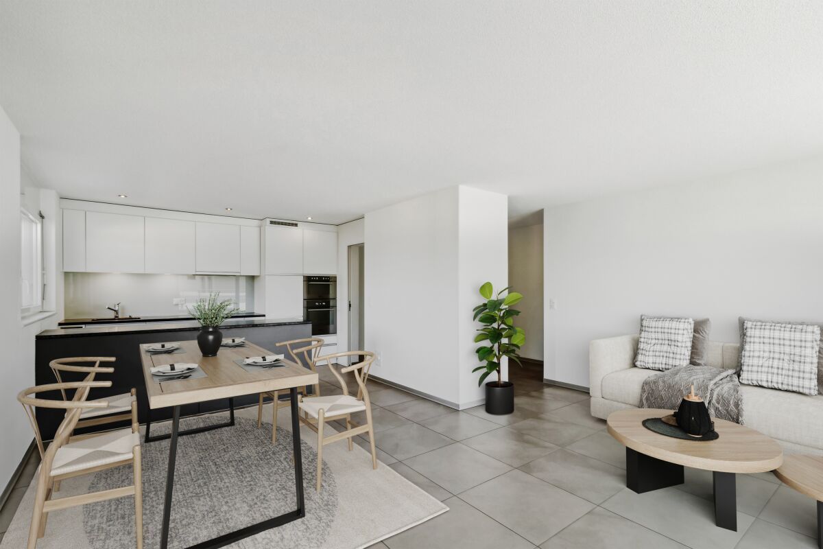 Einmalige Gelegenheit an begehrter Lage - Hauptbild