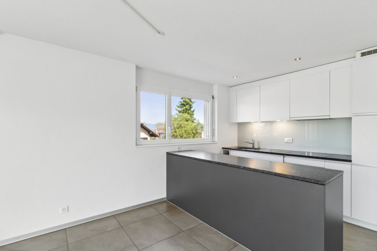 Einmalige Gelegenheit an begehrter Lage - Bild 2