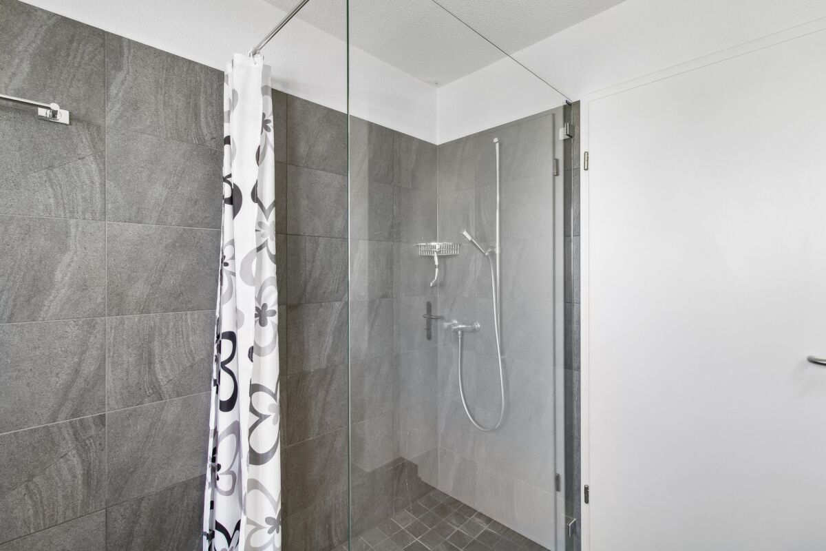 Einmalige Gelegenheit an begehrter Lage - Bild 11