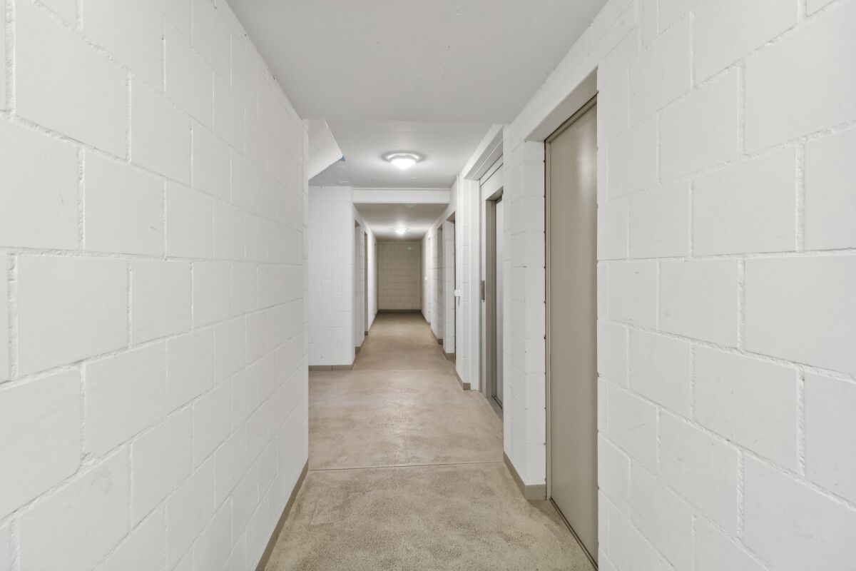 Einmalige Gelegenheit an begehrter Lage - Bild 12