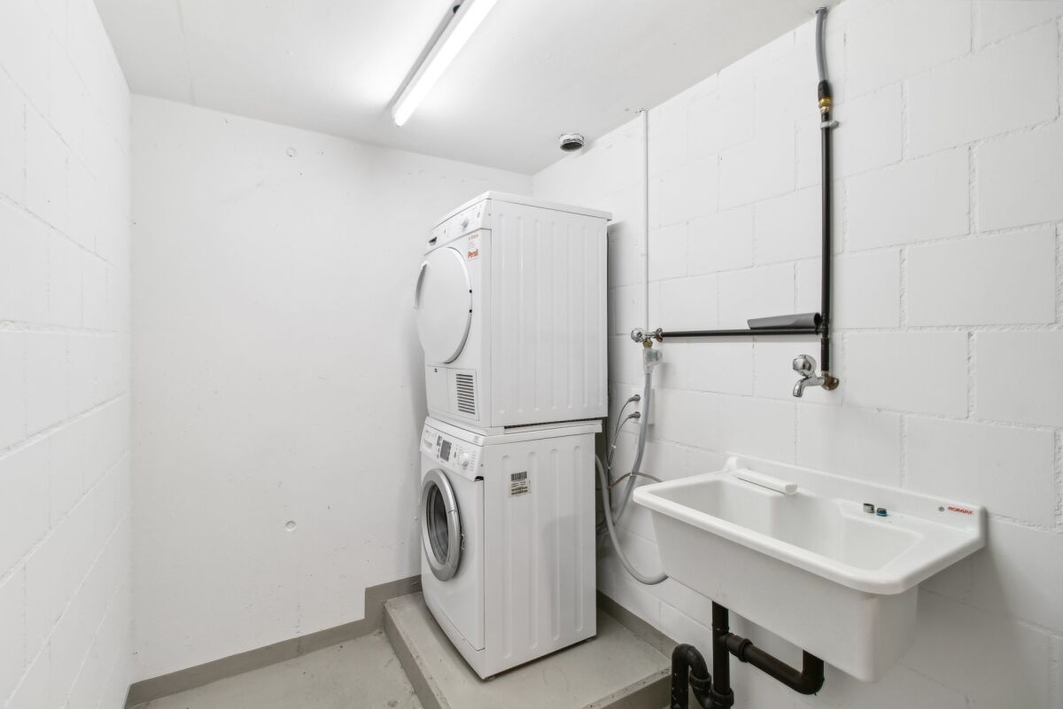 Einmalige Gelegenheit an begehrter Lage - Bild 13