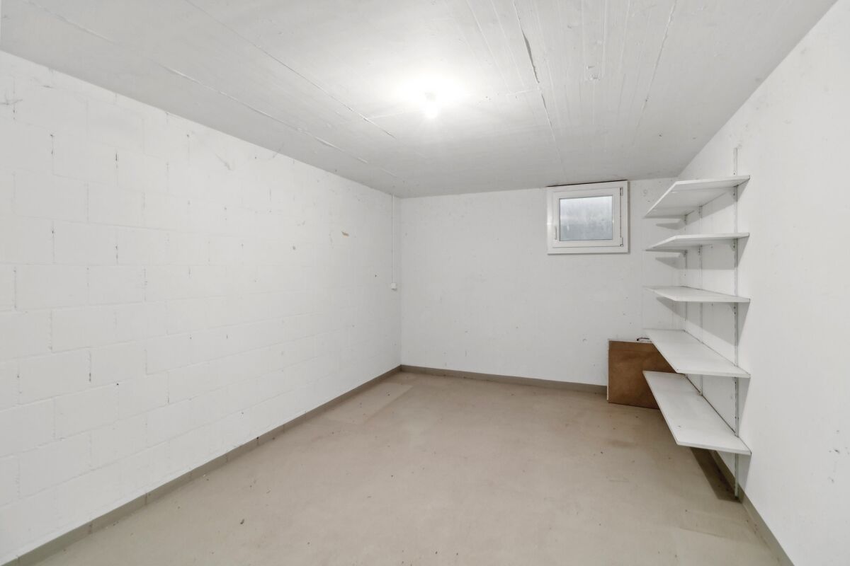 Einmalige Gelegenheit an begehrter Lage - Bild 14