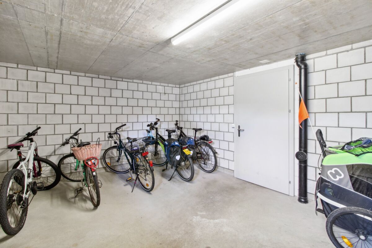 Einmalige Gelegenheit an begehrter Lage - Bild 15