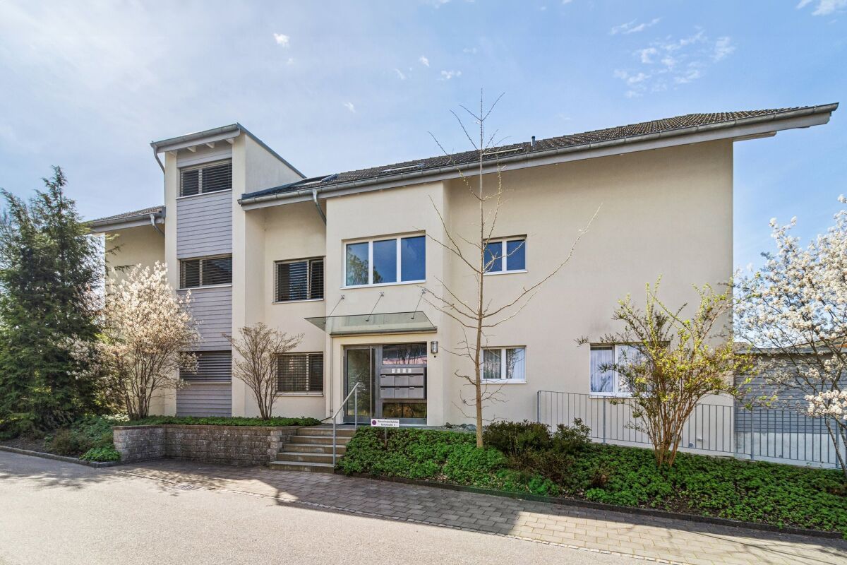 Einmalige Gelegenheit an begehrter Lage - Bild 17