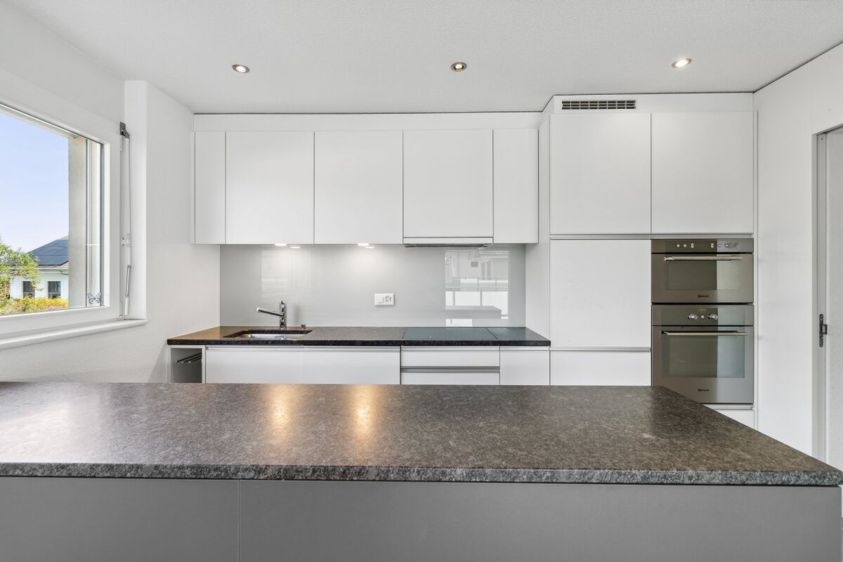 Einmalige Gelegenheit an begehrter Lage - Bild 3