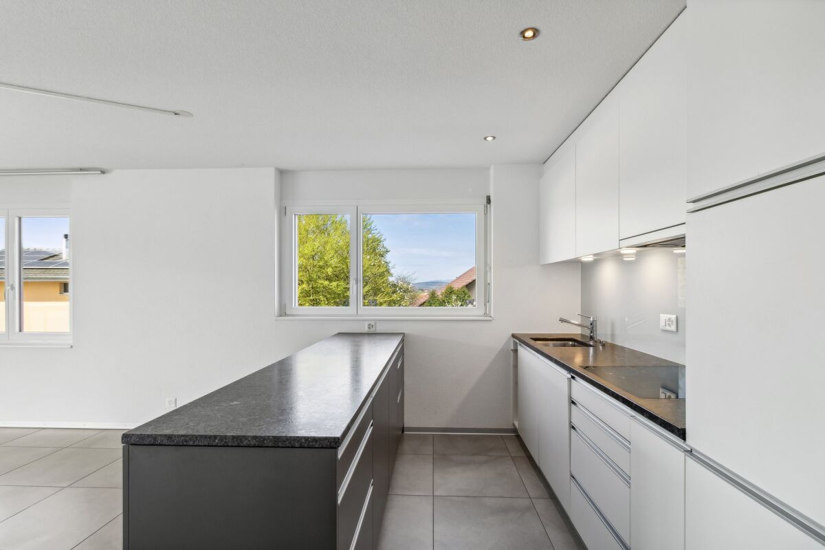 Einmalige Gelegenheit an begehrter Lage - Bild 4