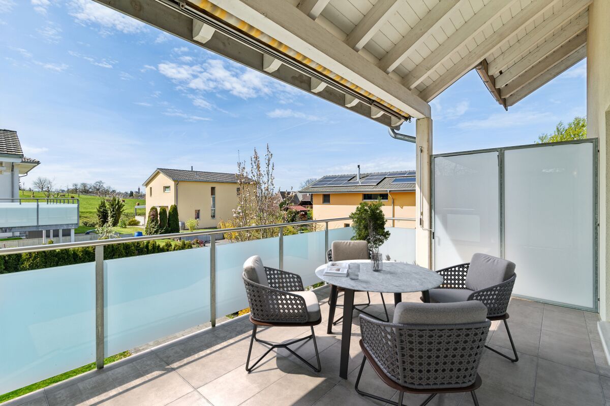 Einmalige Gelegenheit an begehrter Lage - Bild 5