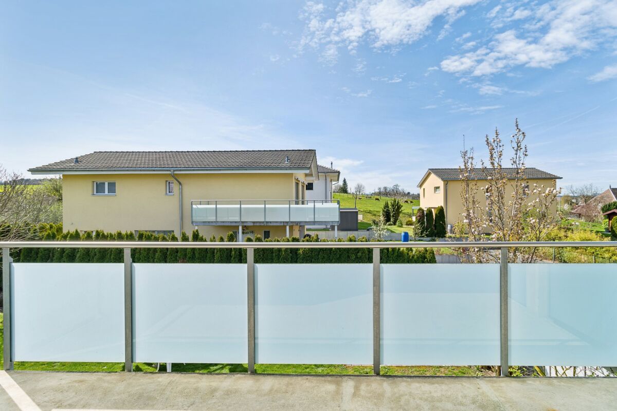 Einmalige Gelegenheit an begehrter Lage - Bild 6