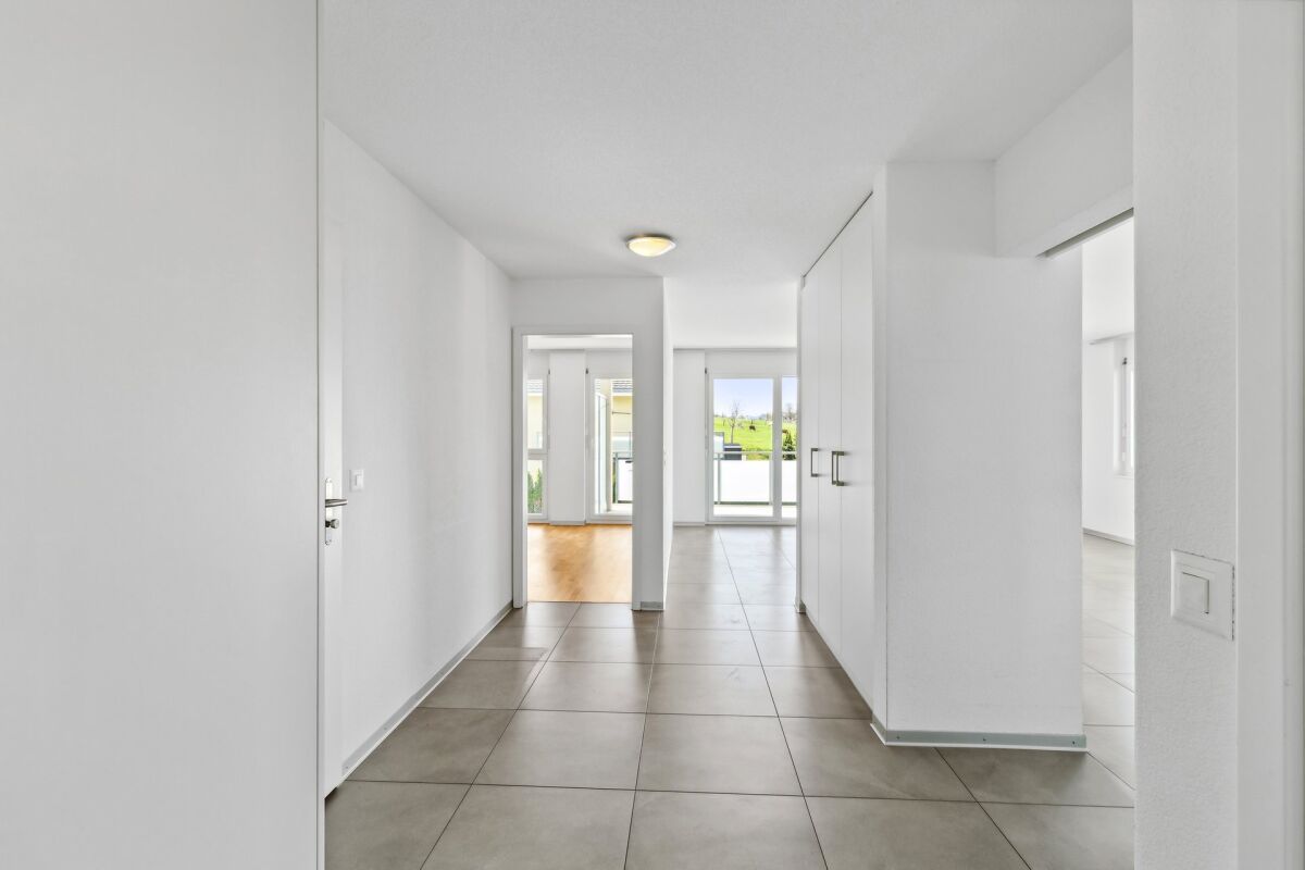 Einmalige Gelegenheit an begehrter Lage - Bild 7