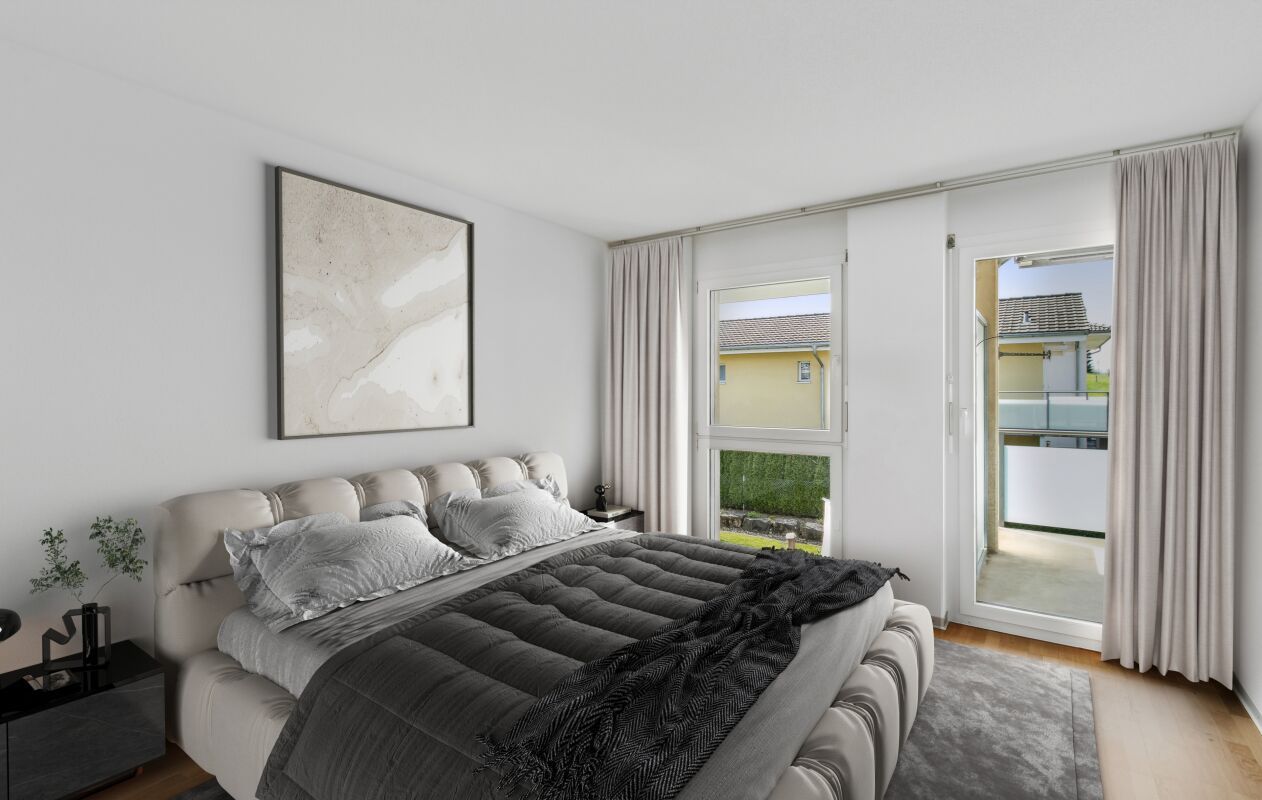 Einmalige Gelegenheit an begehrter Lage - Bild 8