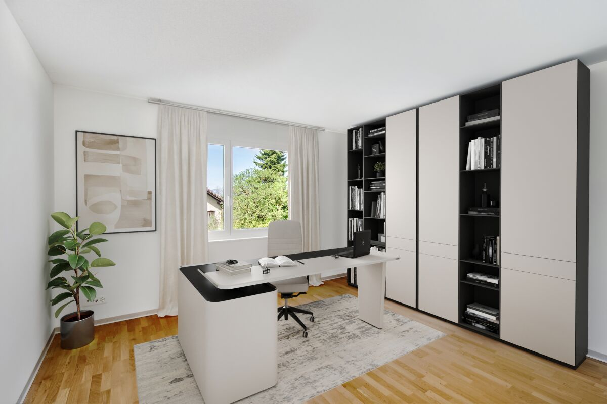 Einmalige Gelegenheit an begehrter Lage - Bild 9