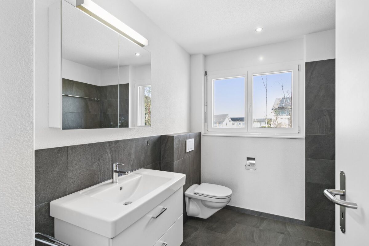 Einmalige Gelegenheit an begehrter Lage - Bild 10