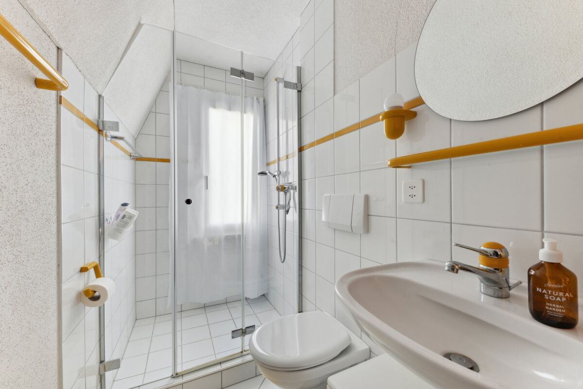 Wohnidylle mit atemberaubender Fernsicht - Bild 3