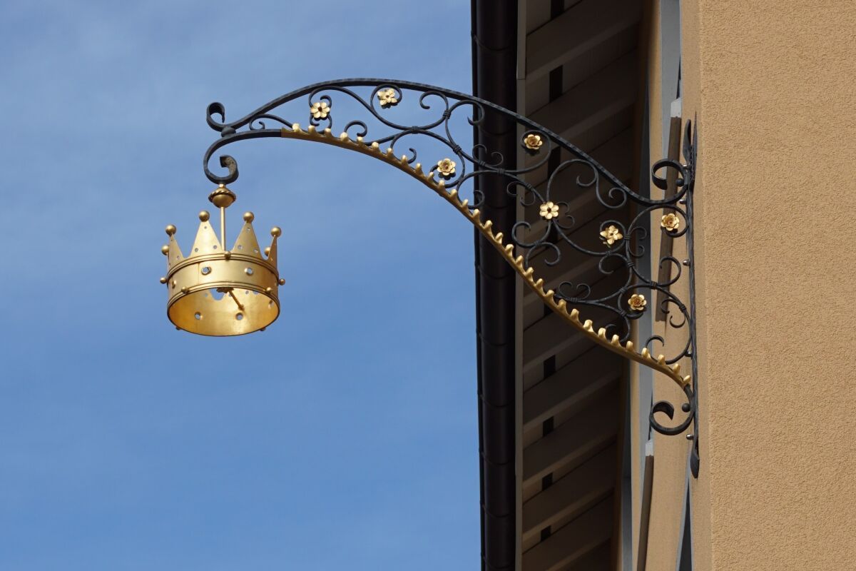 Vielseitige Gewerbeimmobilie an bester Lage in Altstätten - Bild 16