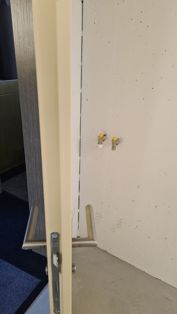 Vielseitige Gewerbeimmobilie an bester Lage in Altstätten - Bild 19