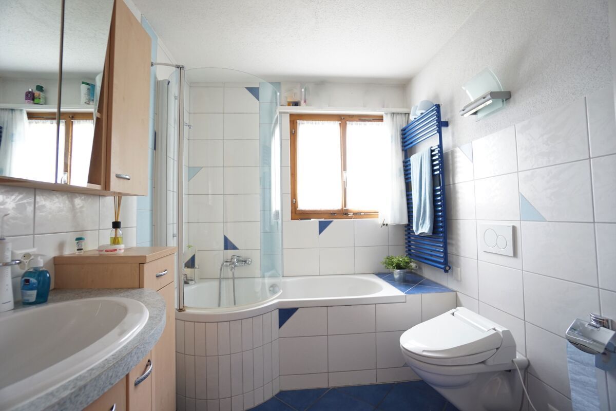 Herrliches Familienparadies an bevorzugter Lage - Bild 11