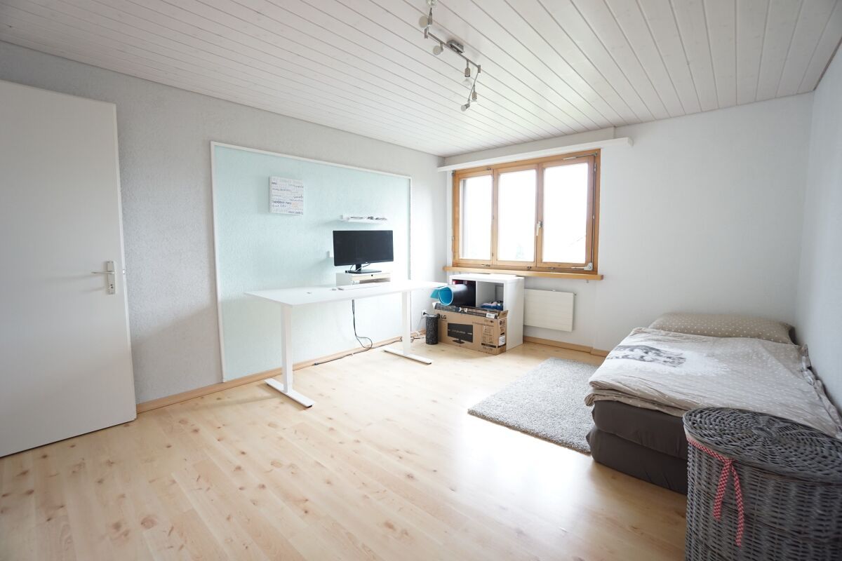 Herrliches Familienparadies an bevorzugter Lage - Bild 14