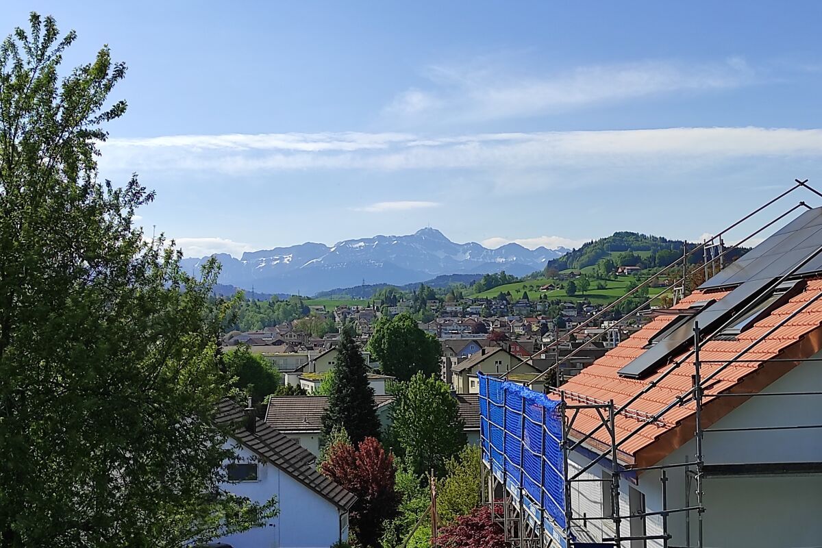 Herrliches Familienparadies an bevorzugter Lage - Bild 15