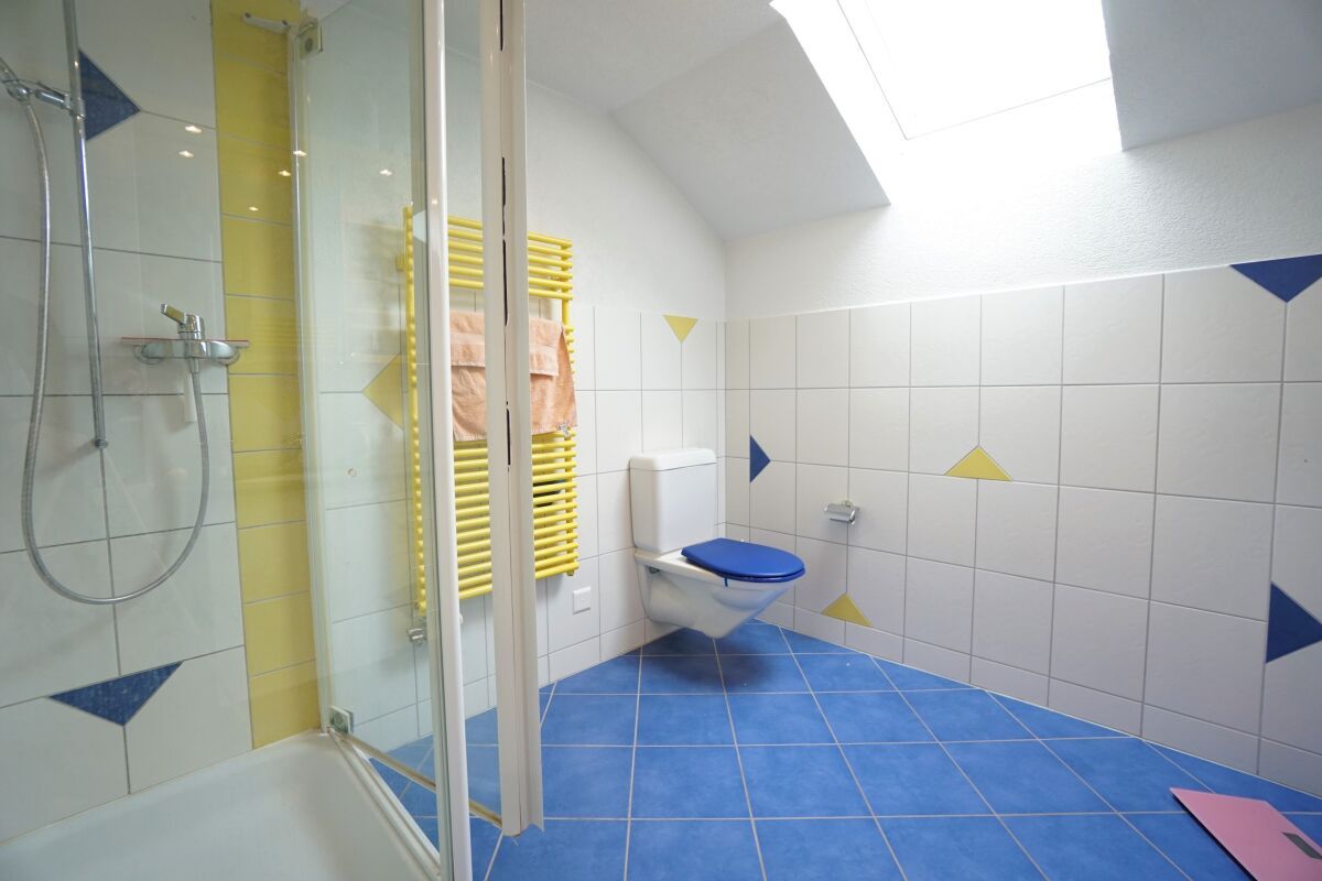 Herrliches Familienparadies an bevorzugter Lage - Bild 16