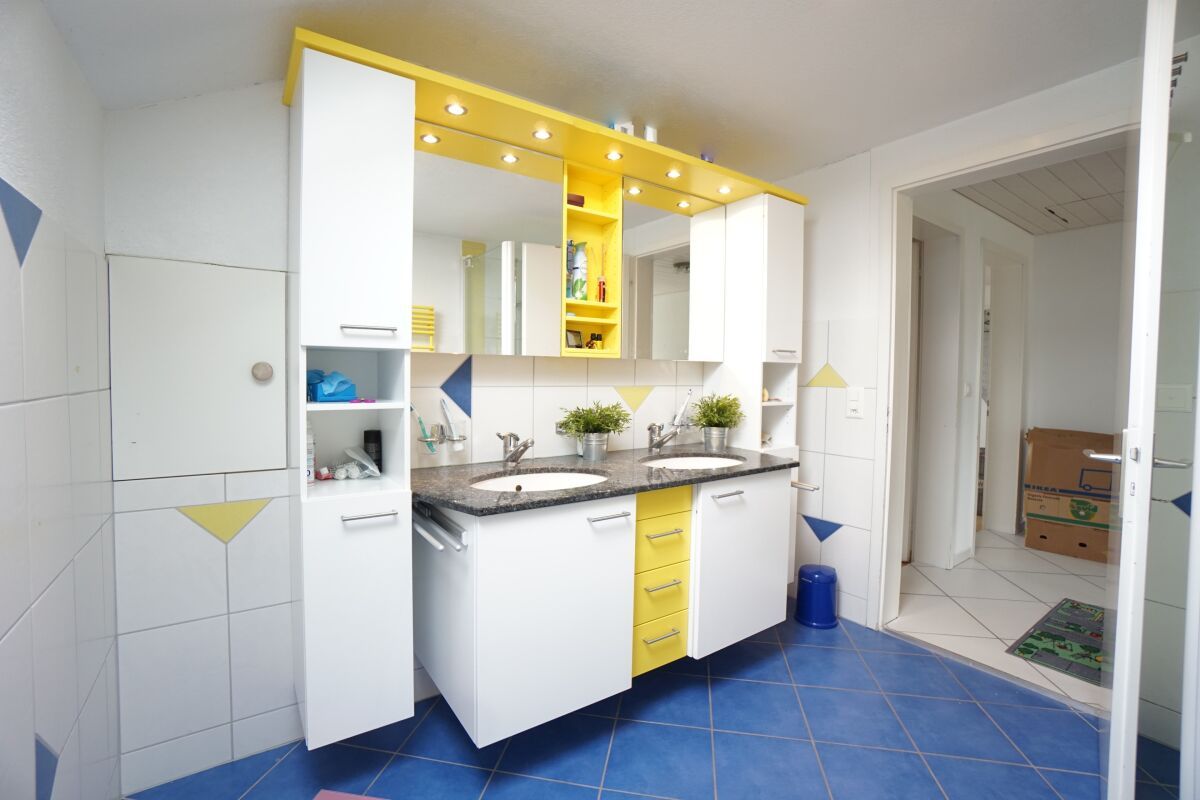 Herrliches Familienparadies an bevorzugter Lage - Bild 17