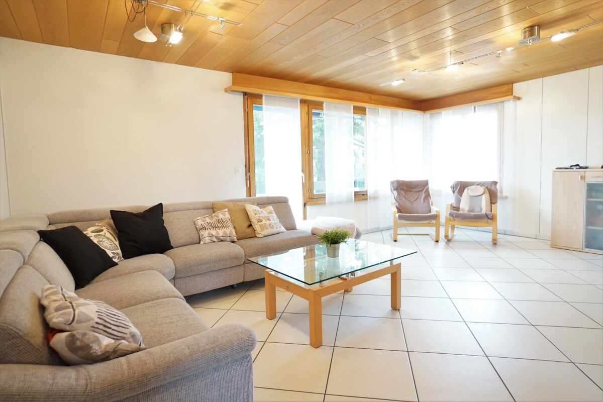 Herrliches Familienparadies an bevorzugter Lage - Bild 4