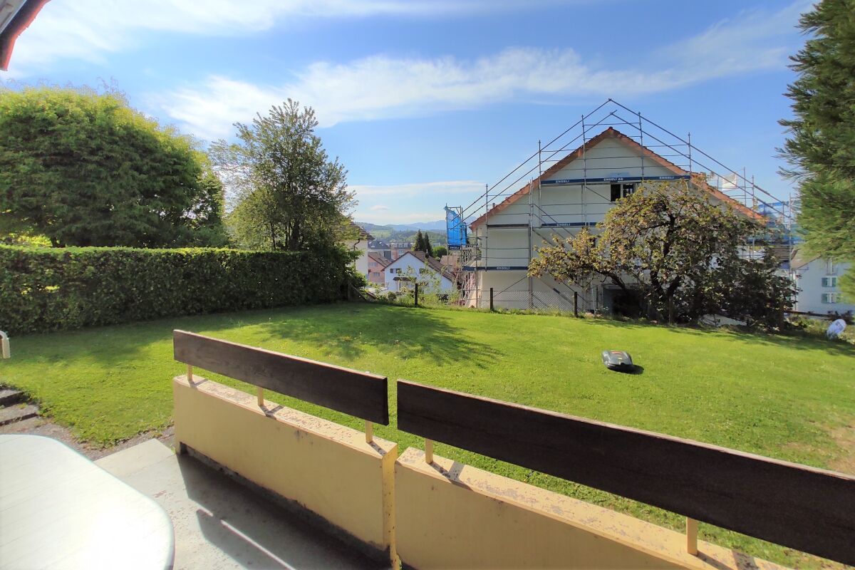 Herrliches Familienparadies an bevorzugter Lage - Bild 5