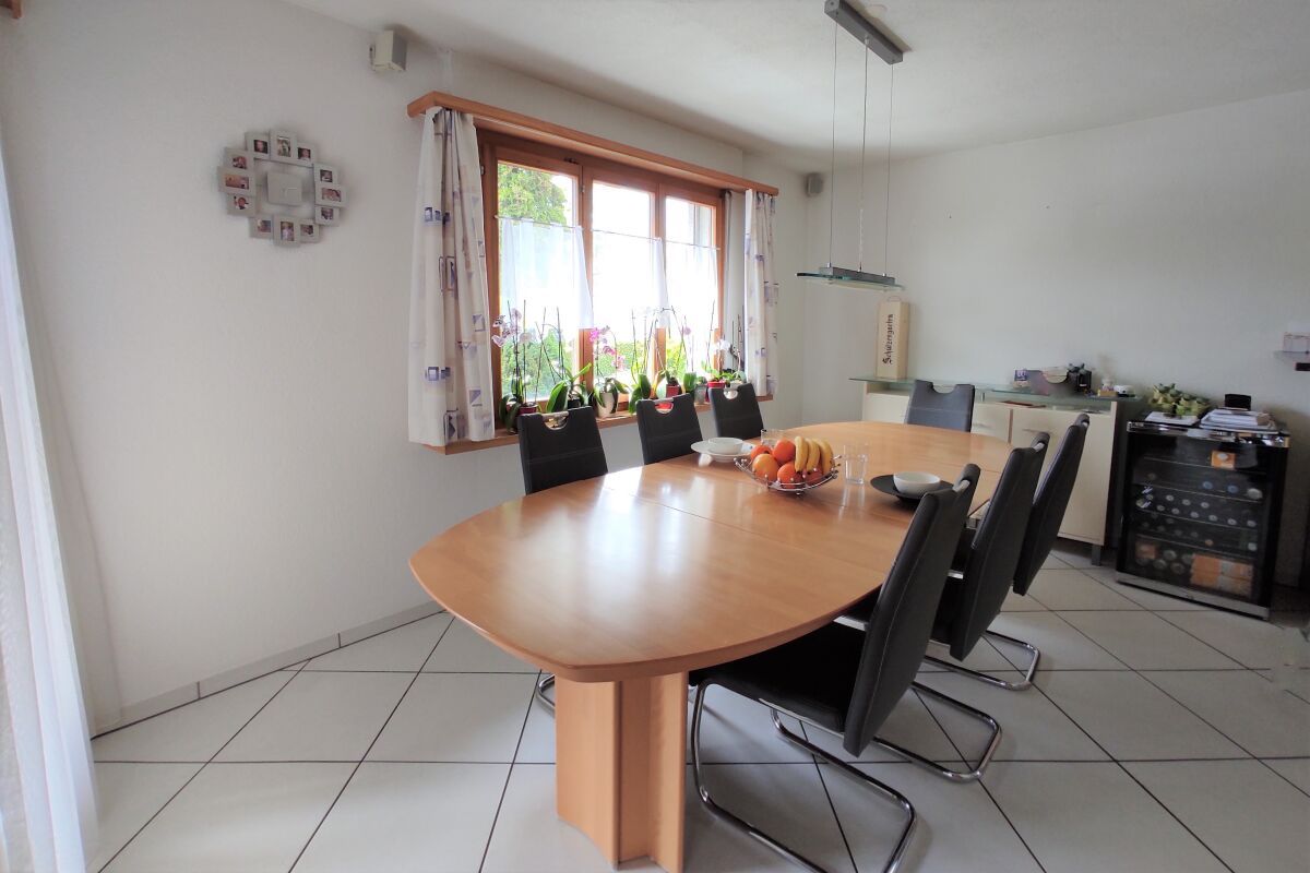 Herrliches Familienparadies an bevorzugter Lage - Bild 6