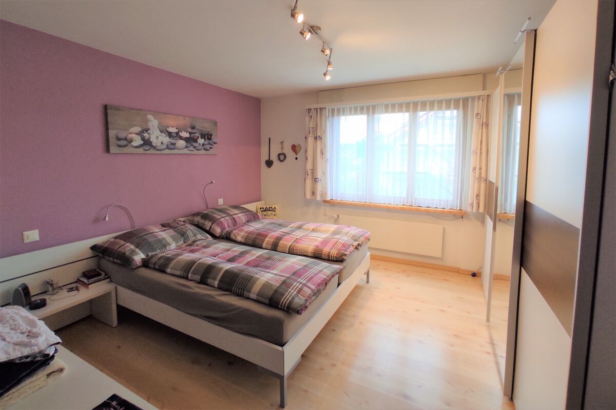 Herrliches Familienparadies an bevorzugter Lage - Bild 10