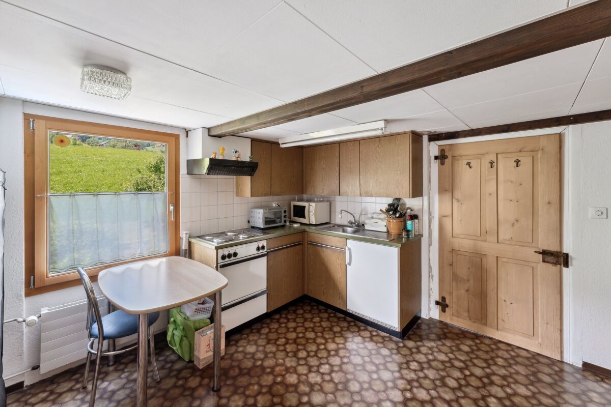 Charmantes Zuhause mit unverbaubarem Fernblick - Bild 14