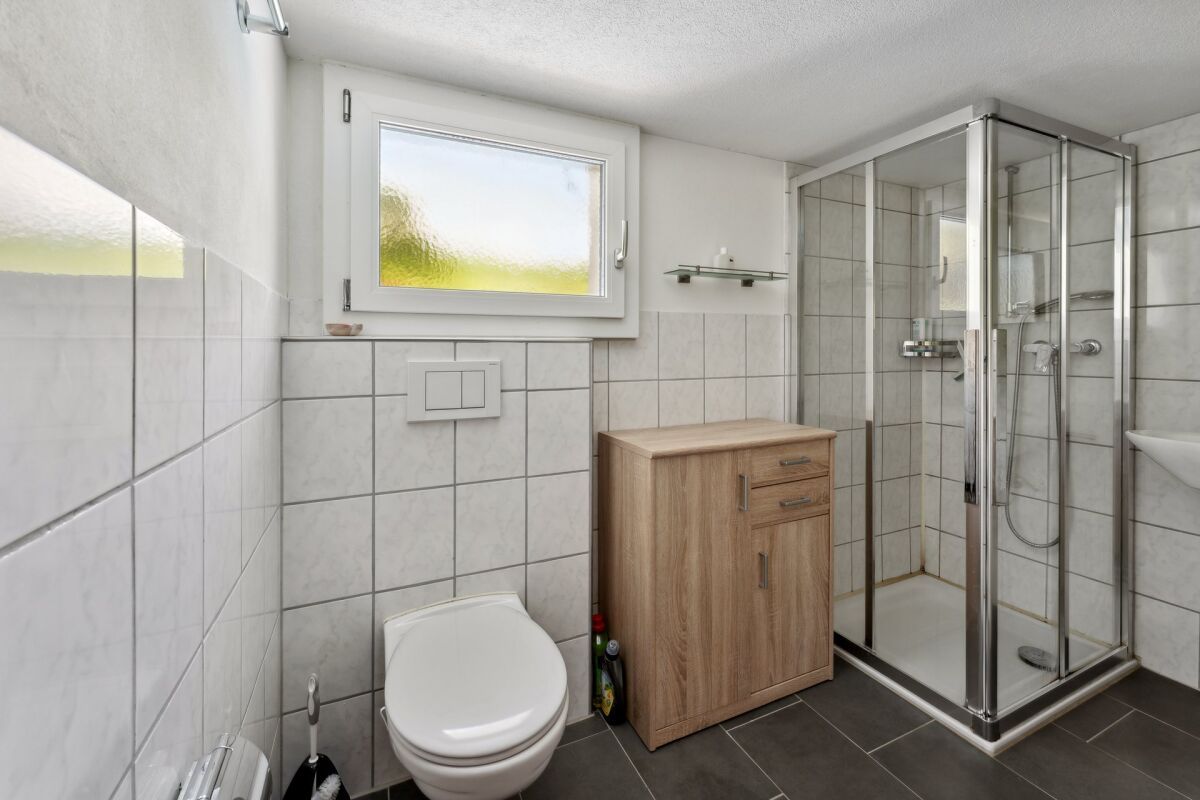 Charmantes Zuhause mit unverbaubarem Fernblick - Bild 10