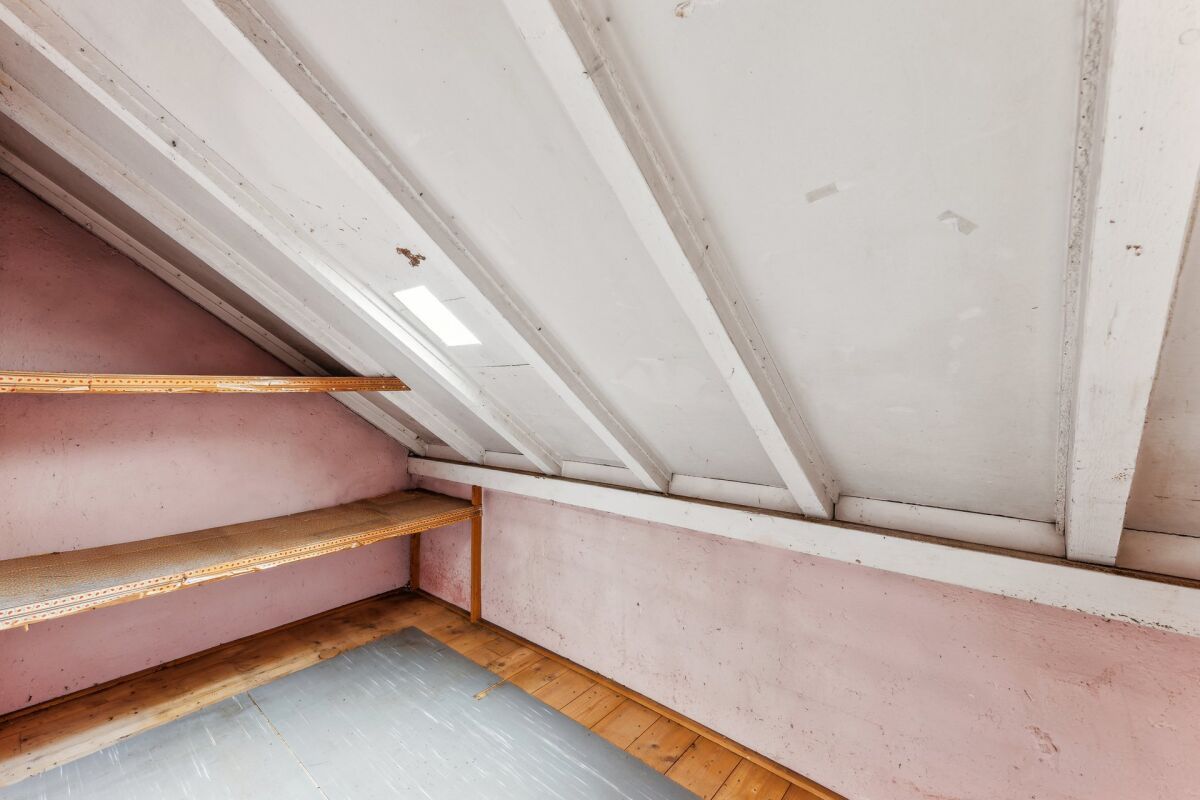 Freistehendes Einfamilienhaus an äusserst begehrter Lage - Bild 14