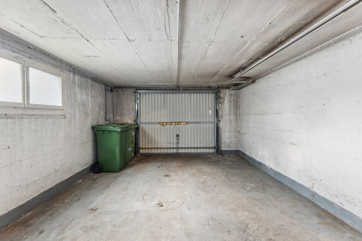 Freistehendes Einfamilienhaus an äusserst begehrter Lage - Bild 17