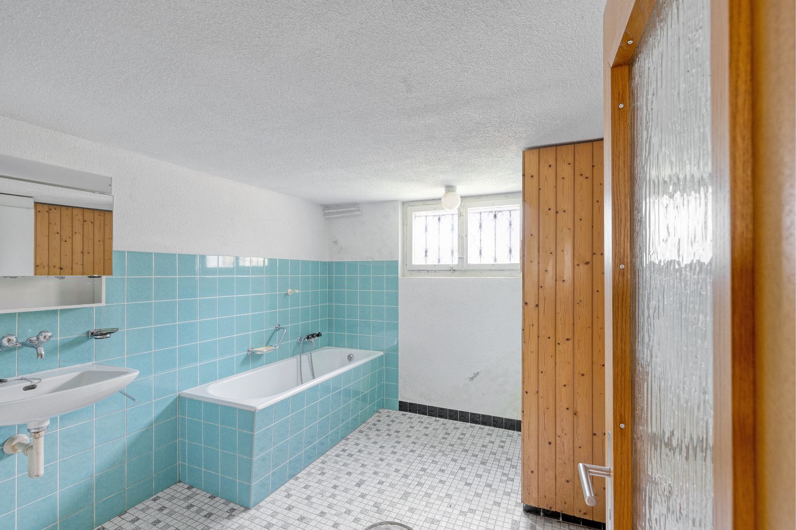 Charmantes Einfamilienhaus mit Potenzial in Widnau - Bild 7