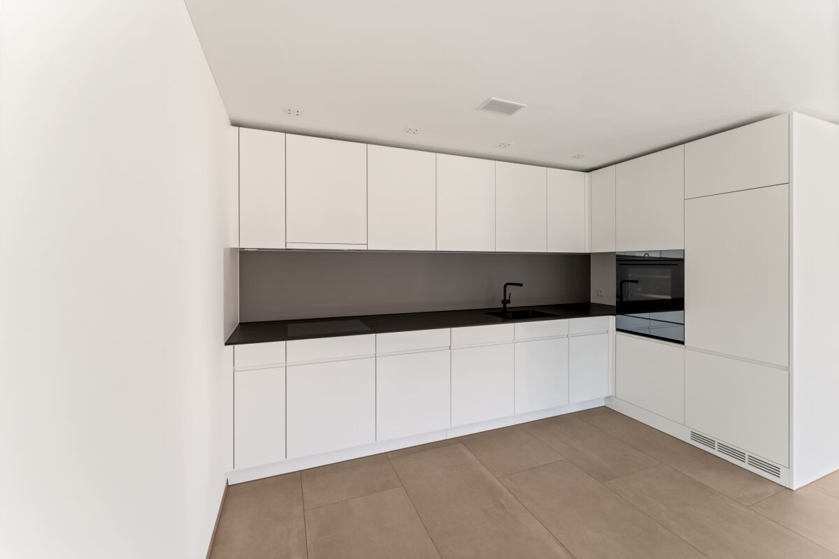 Moderne Minergie-Wohnung mit Churfirstenblick in Wildhaus - Bild 2