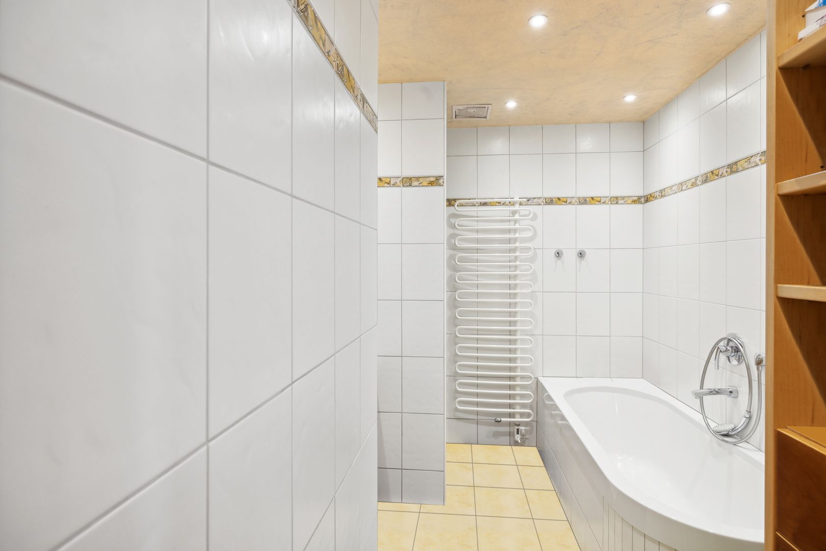 Wohn- und Gewerbeliegenschaft St.Gallen Bruggen - Bild 2