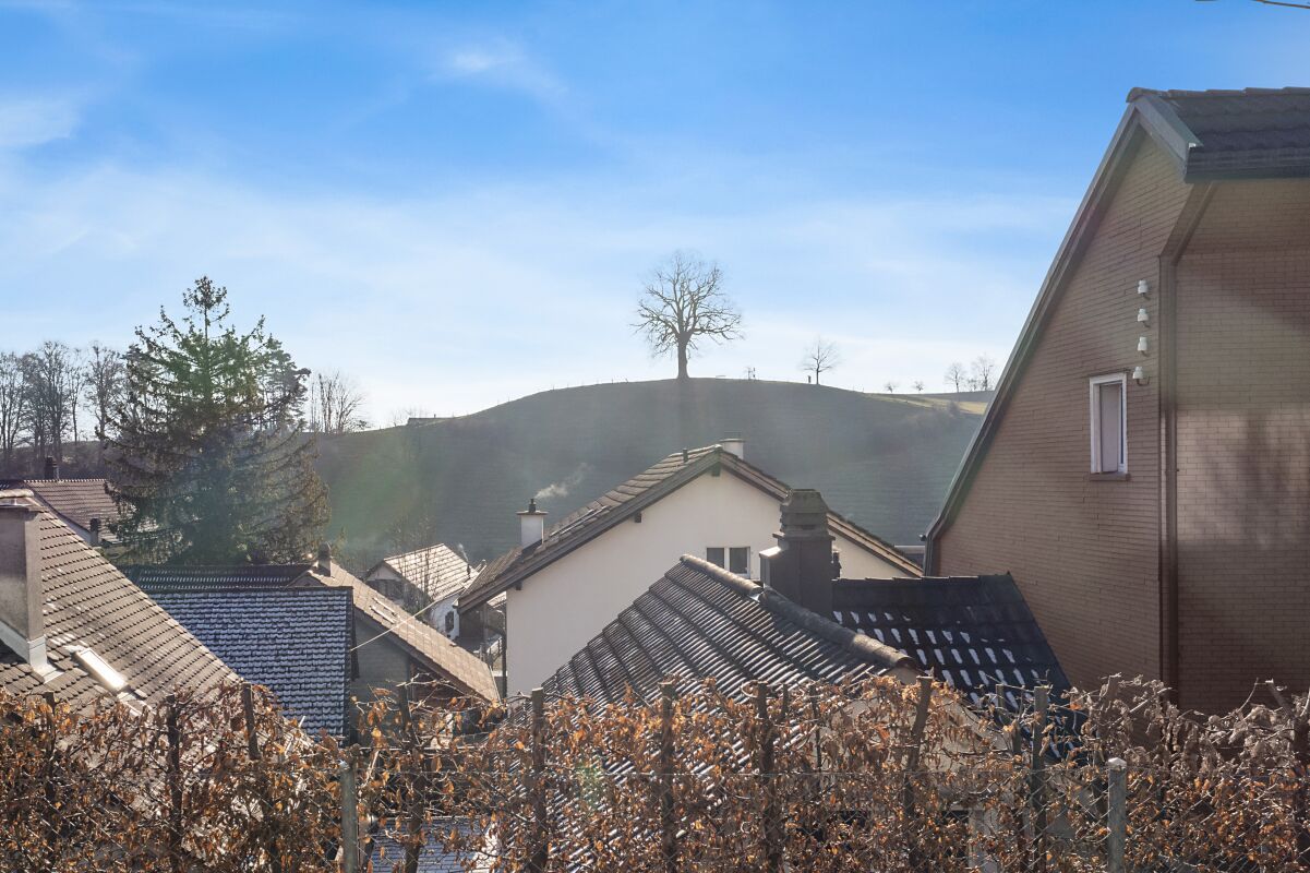 Exklusive Gartenwohnung an bester Lage - Bild 16