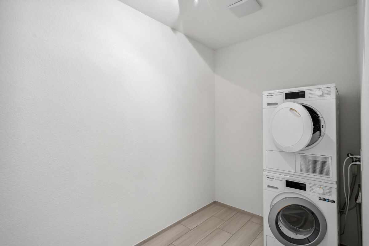 Exklusive Gartenwohnung an bester Lage - Bild 10