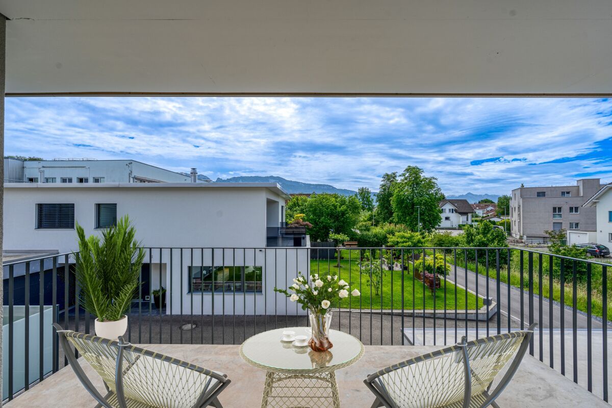 Hochwertiger Neubau für die moderne Familie - Bild 7