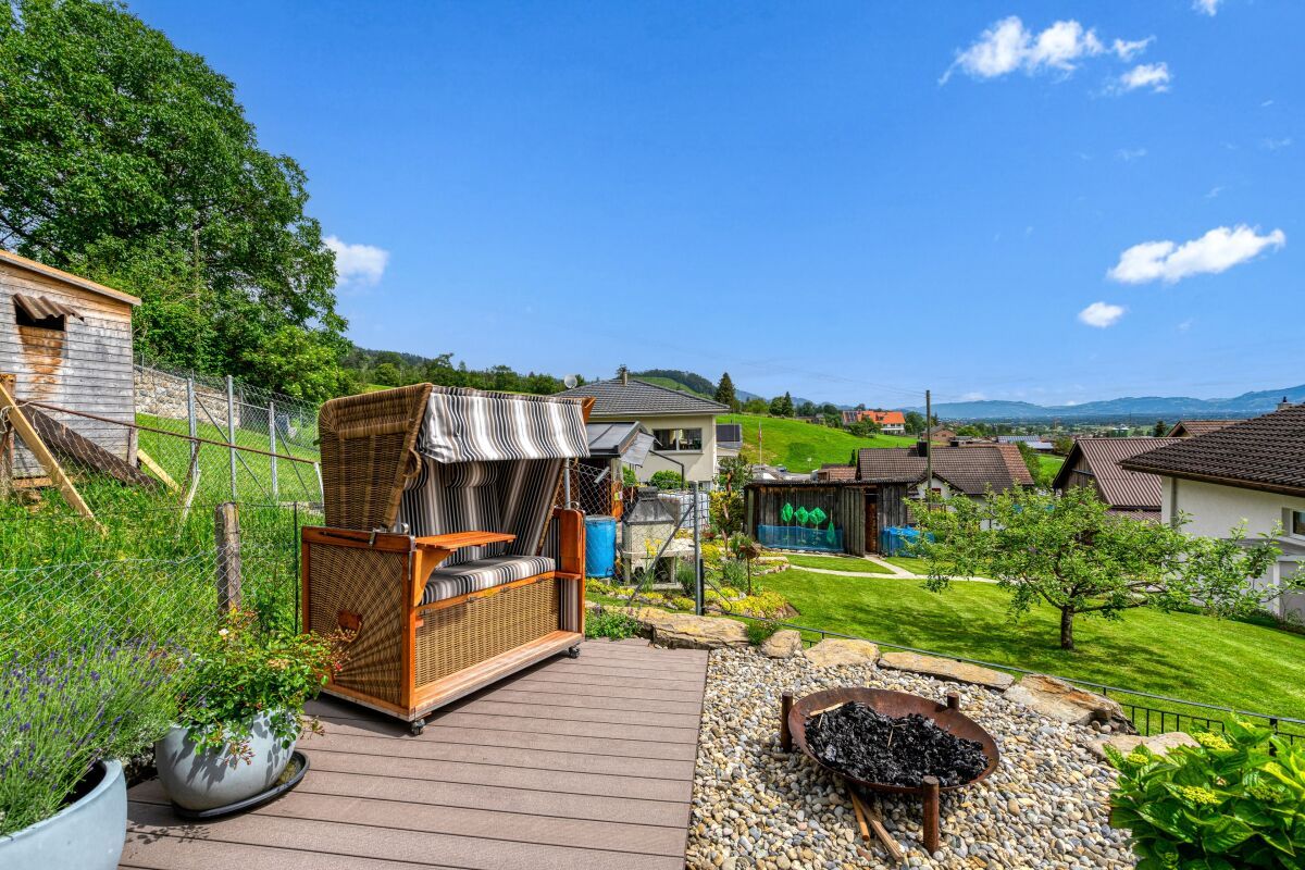 Ein Paradies für Kinder und Naturliebhaber - Bild 2