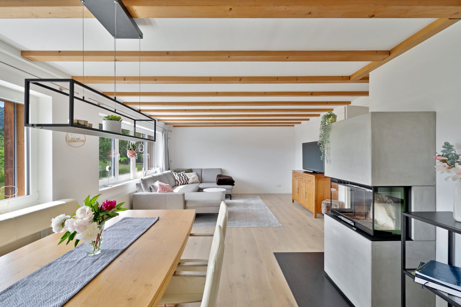 Ein Paradies für Kinder und Naturliebhaber - Bild 3