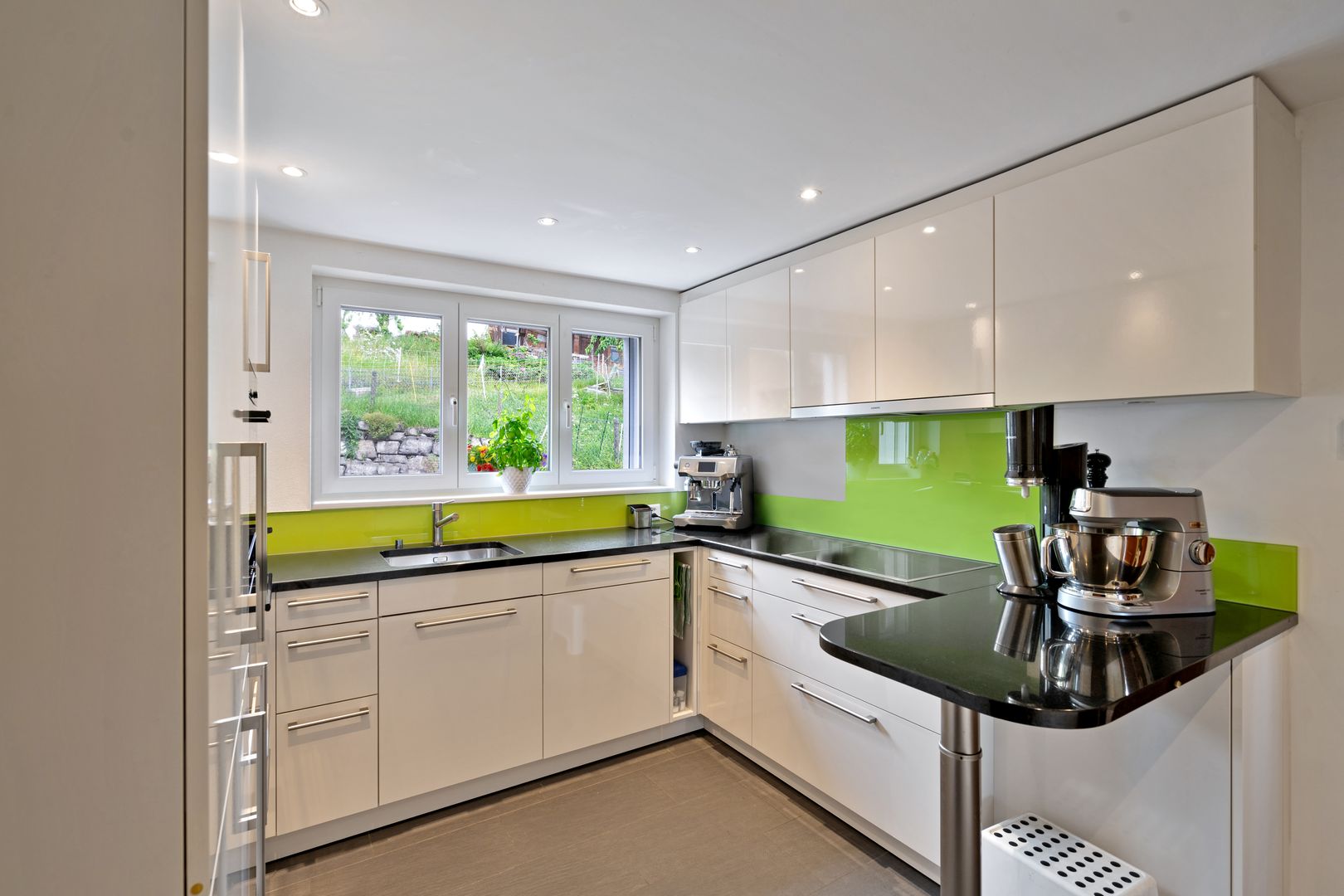 Ein Paradies für Kinder und Naturliebhaber - Bild 4