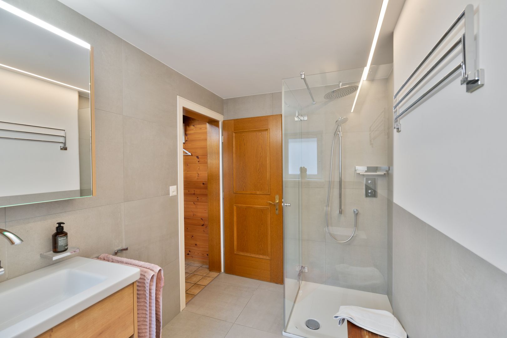 Ein Paradies für Kinder und Naturliebhaber - Bild 5