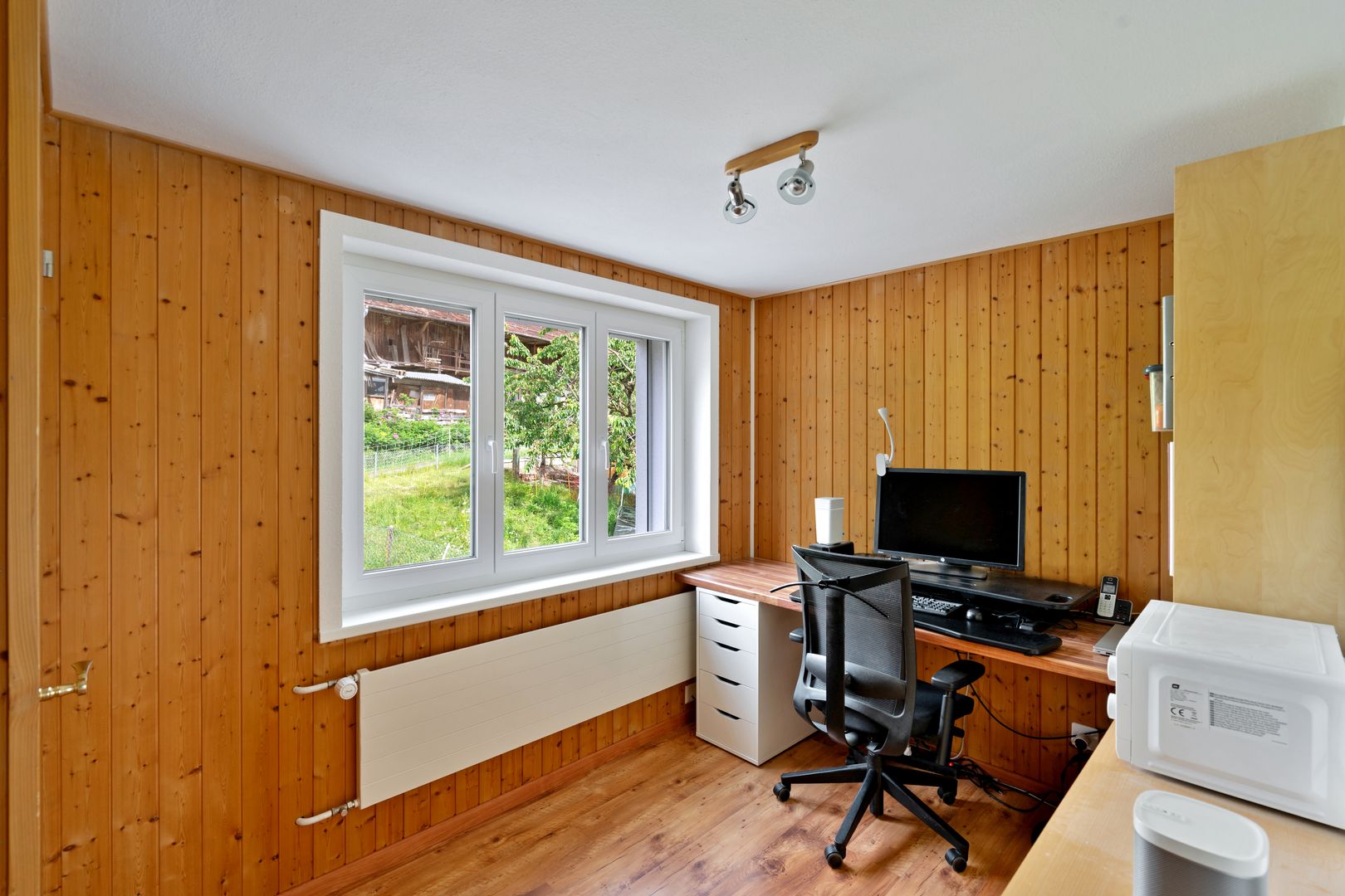 Ein Paradies für Kinder und Naturliebhaber - Bild 6